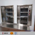 restaurante cozinha food dumbwaiter lift price